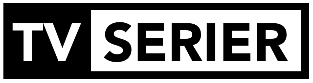 tvserier.dk: Anmeldelser og guides til de bedste serier